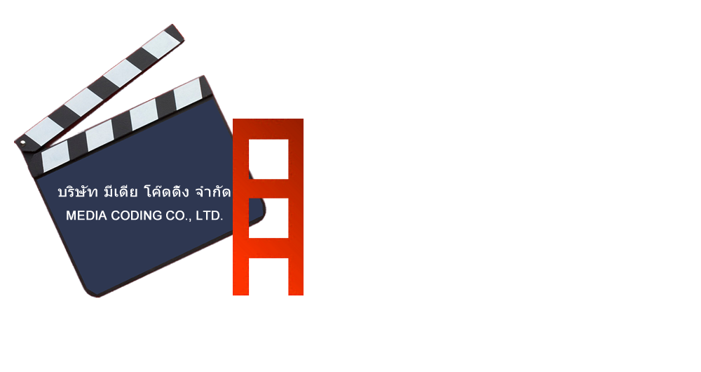 Media Coding Co., Ltd. - Professional Encoding House