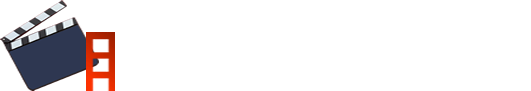Media Coding Logo